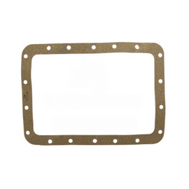 FAB 427 0434 GASKET HOUSING COVER