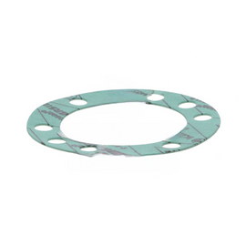 FAB 427 0468 GASKET,RUBBER