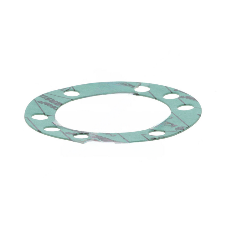 FAB 427 0468 GASKET,RUBBER
