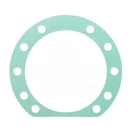 FAB 427 0524 GASKET,ASSY