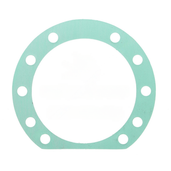 FAB 427 0524 GASKET,ASSY