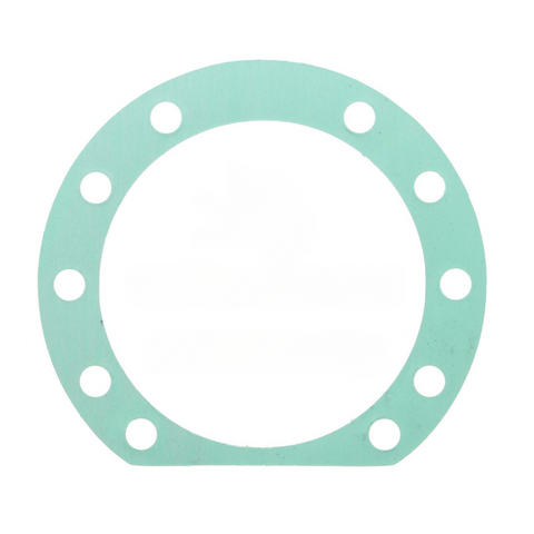FAB 427 0524 GASKET,ASSY