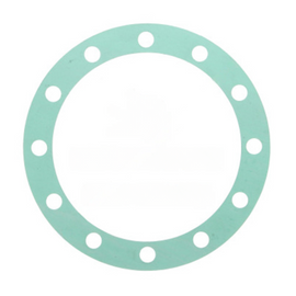 FAB 427 0567 GASKET-TRANSFER CASE,HOUSING DECLUTCH