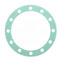 FAB 427 0567 GASKET-TRANSFER CASE,HOUSING DECLUTCH