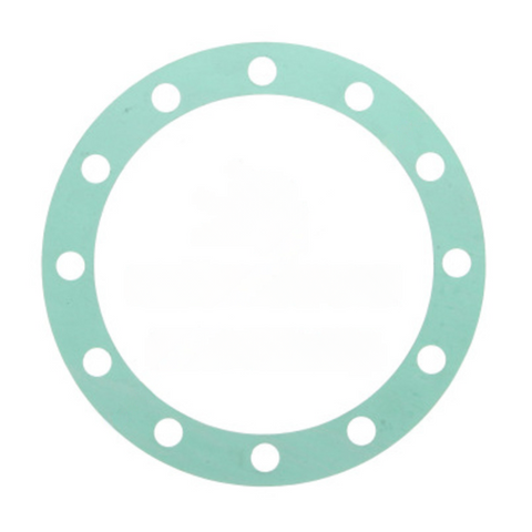 FAB 427 0567 GASKET-TRANSFER CASE,HOUSING DECLUTCH