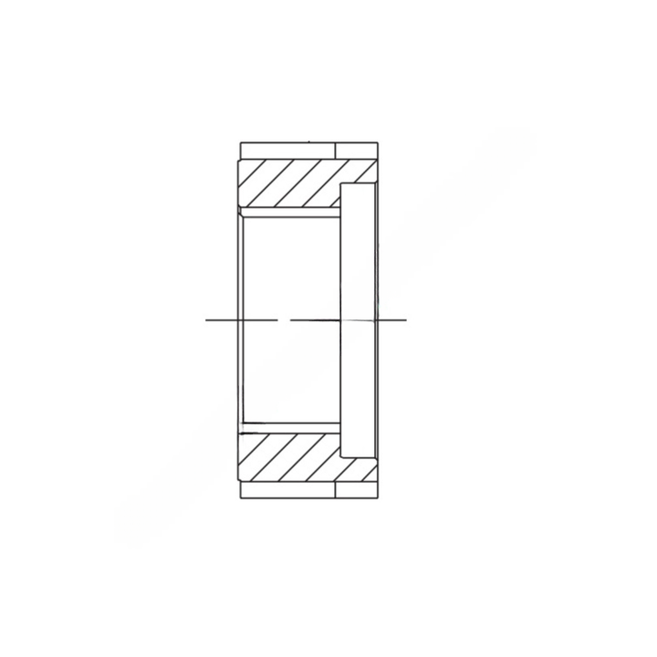 FAB 432 0563 GEAR CLUTCH