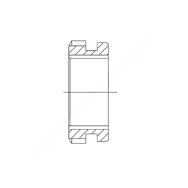 FAB 432 0633 GEAR,ASSY