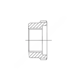 FAB 432 0634 GEAR