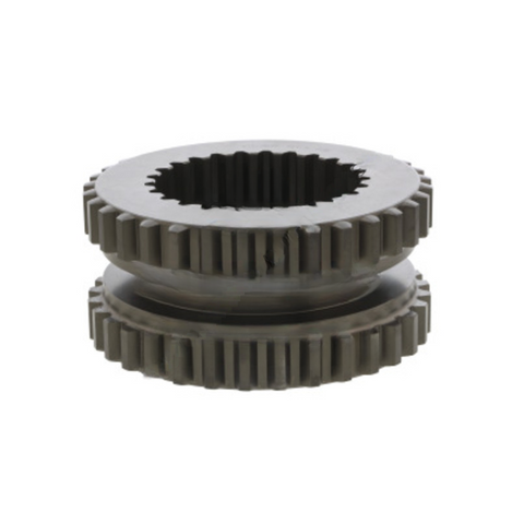 FAB 432 0698 GEAR,CLUTCH COLLAR