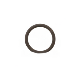 FAB 675 0014V14 O-RING, .489 ID, .070 THK, BUNA-N