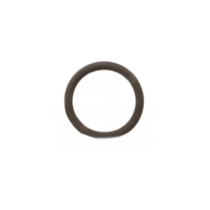 FAB 675 0014V14 O-RING, .489 ID, .070 THK, BUNA-N