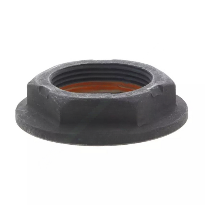 FAB 688F0738 NUT,1 3/4-12 H