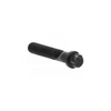 FAB 724 0677 CAP SCREW 7/16 14X2