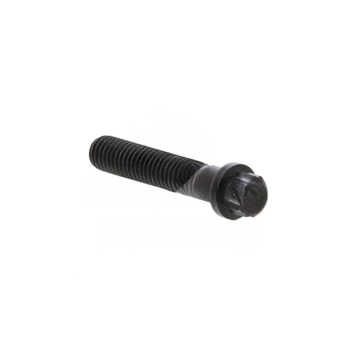 FAB 724 0677 CAP SCREW 7/16 14X2