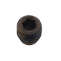 FAB 724 0754 SCREW SET