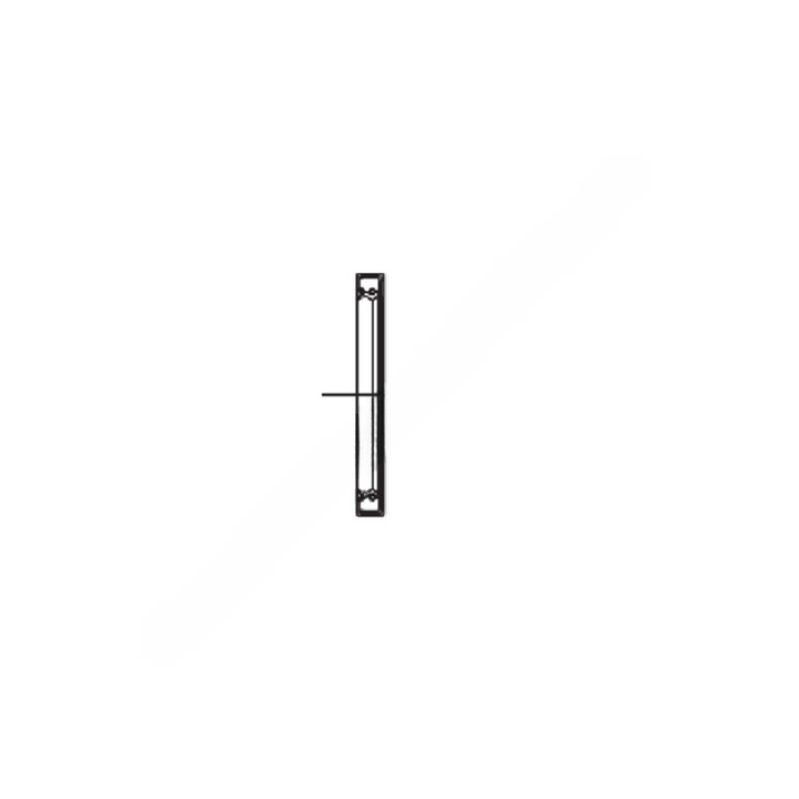 FAB 732 0358 SEAL ASSY