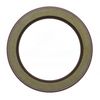 FAB 732 0372 INToil seal