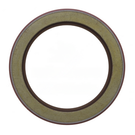 FAB 732 0372 INToil seal