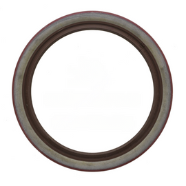 FAB 732 0384 oil seal