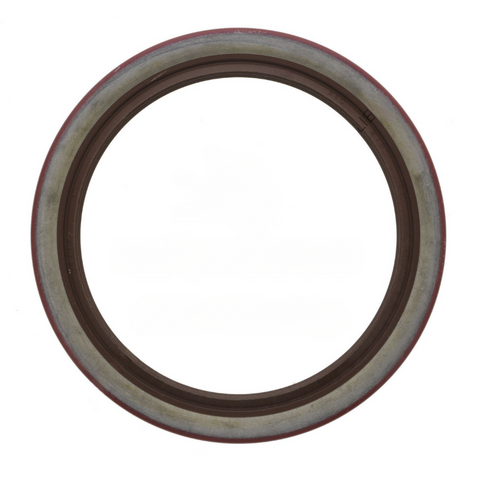 FAB 732 0384 oil seal