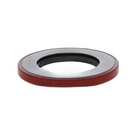 FAB 732 0388 SEAL,PLAIN ENCASED