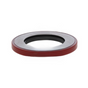 FAB 732 0388 SEAL,PLAIN ENCASED