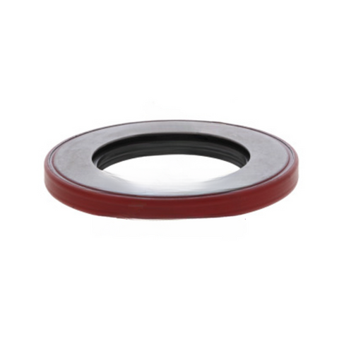 FAB 732 0388 SEAL,PLAIN ENCASED
