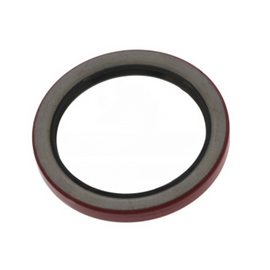 FAB 732 0389 SEAL,OIL