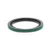 FAB 732 0452 SEAL, YOKE SHAFT