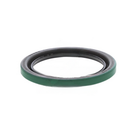 FAB 732 0452 SEAL, YOKE SHAFT