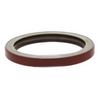 FAB 732 0467 SEAL-OIL,RUBBER