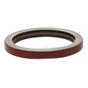 FAB 732 0467 SEAL-OIL,RUBBER