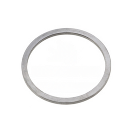 FAB 736 0869 SPACER RING