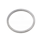 FAB 736 0869 SPACER RING