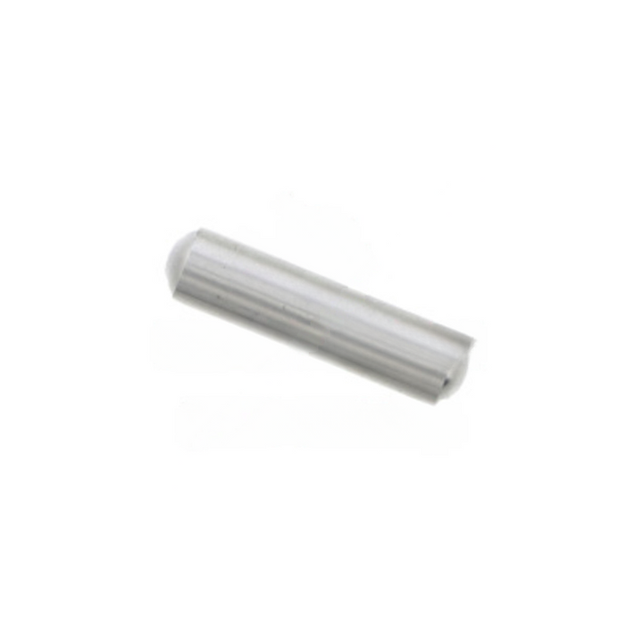 FAB 746 0628 PIN ASSY