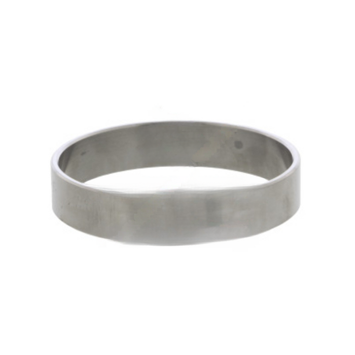 FAB 756 0237 001 RING, BEARING SPACER, .719 THK.
