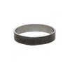 FAB 756 0237 002 SPACER
