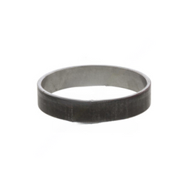 FAB 756 0237 002 SPACER