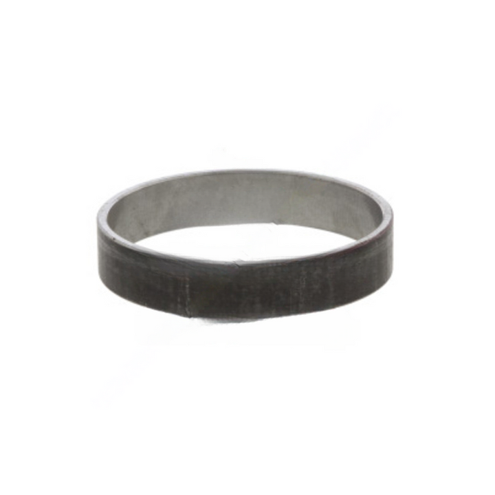 FAB 756 0237 002 SPACER