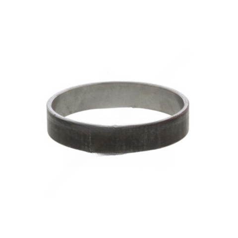 FAB 756 0237 002 SPACER