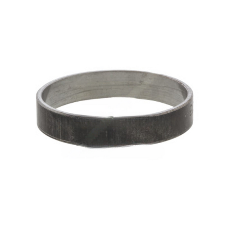 FAB 756 0237 003 SPACER