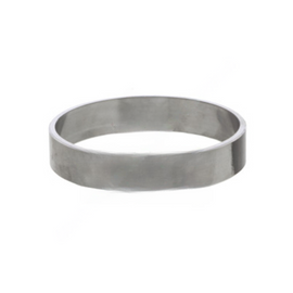 FAB 756 0237 004 SPACER