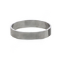 FAB 756 0237 004 SPACER