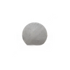 FAB 758 0328 PLUG WELSCH