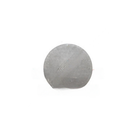 FAB 758 0328 PLUG WELSCH