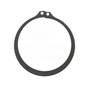 FAB 762 0246 SNAP RING, DRIVE YOKE BRG. RETAINER.
