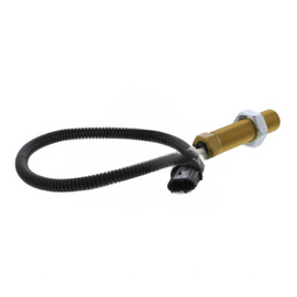 FAB 775 0439 SPEEDOMETER SENS