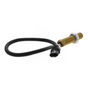 FAB 775 0439 SPEEDOMETER SENS
