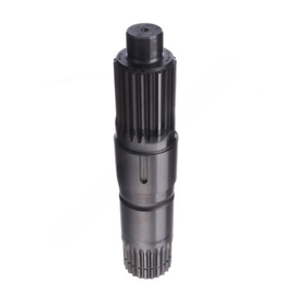 FAB 776 0454 SHAFT, INPUT