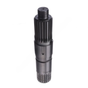 FAB 776 0454 SHAFT, INPUT